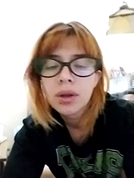 carlafoxxx (G young) - Asshole