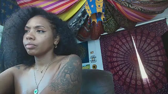 ElizaGrey_ live sex cam