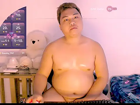 Hardking_69 live sex cam