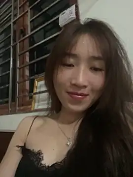 oneyou_400 - Oneyou_400's free webcam - UK Sex Cams