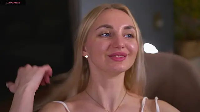 babybeckkky - BabyBeckkky's free webcam - UK Sex Cams