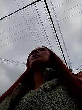 Mery_Moon123 live sex cam