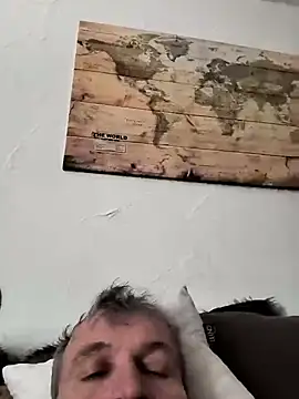 andy7430 - Andy7430's free webcam - UK Sex Cams
