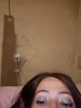 tudiablita21 (F young) - #argentinian #brunettes #brunettes-petite #brunettes-young #cam2cam #cheap-privates #cheap-privates-latin #cheap-privates-young #doggy-style #fingering #fingering-latin #fingering-young #handjob #hd #latin #latin-doggy-style #latin-masturbation #latin-young #masturbation #mobile #mobile-young #moderately-priced-cam2cam #petite #petite-latin #petite-young #spanish-speaking #young