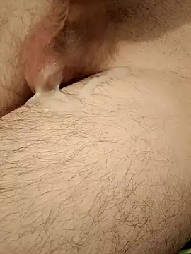 Likecunnii live sex cam