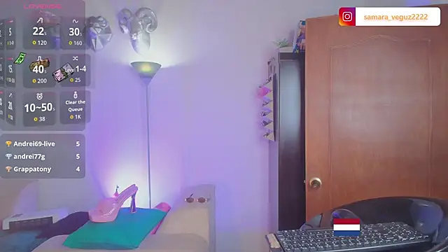 samara_veguz222 live sex cam
