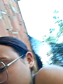 young_dairy01 - Young_dairy01's free webcam - UK Sex Cams