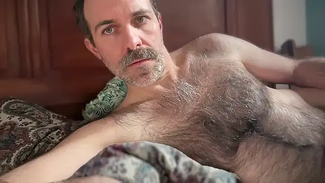 brianjonest (Ask my age) - Masturbate