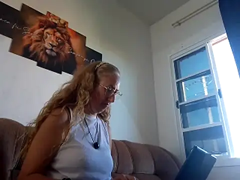 mileide980 (F mature) - Minha alimentação mensal