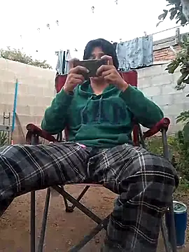 mx-sex-fun - MX-SEX-FUN's free webcam - UK Sex Cams