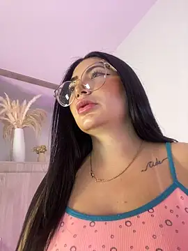 mia_222 (F young) - #affordable-cam2cam #ahegao #anal-toys #athletic #athletic-latin #athletic-young #best #best-young #big-ass #big-ass-big-tits #big-ass-doggy-style #big-ass-latin #big-ass-young #big-clit #big-nipples #big-tits #big-tits-blowjob #big-tits-deepthroat #big-tits-doggy-style #big-tits-hairy #big-tits-handjob #big-tits-latin #big-tits-titty-fuck #big-tits-young #black-hair #black-hair-young #blowjob #blowjob-ahegao #cam2cam #camel-toe #cheapest-privates #cheapest-privates-best #cheapest-privates-latin #cheapest-privates-young #colombian #colombian-young #cowgirl #deepthroat #deepthroat-blowjob #dildo-or-vibrator #dildo-or-vibrator-big-tits #dildo-or-vibrator-deepthroat #dildo-or-vibrator-young #dirty-talk #doggy-style #erotic-dance #facial #fingering #fingering-latin #fingering-young #flashing #foot-fetish #fuck-machine #gagging #hairy #hairy-armpits #hairy-young #handjob #hd #heels #humiliation #jerk-off-instruction #latin #latin-blowjob #latin-deepthroat #latin-doggy-style #latin-foot-fetish #latin-hairy #latin-masturbation #latin-young #masturbation #mobile #mobile-young #nipple-toys #oil-show #orgasm #outdoor #pov #recordable-privates #recordable-privates-young #recordable-publics #role-play #role-play-young #romantic #romantic-latin #romantic-young #sex-toys #sexting #shaven #shower #small-audience #small-tits #small-tits-latin #small-tits-young #spanish-speaking #spanking #squirt #squirt-latin #squirt-young #striptease #striptease-latin #striptease-young #titty-fuck #topless #topless-latin #topless-young #trimmed #trimmed-latin #trimmed-young #twerk #twerk-latin #twerk-young #upskirt #young