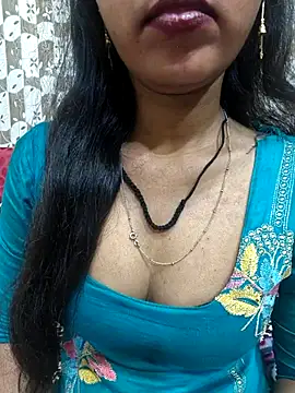 sharmila-singh (F young) - WANA BUY HOME