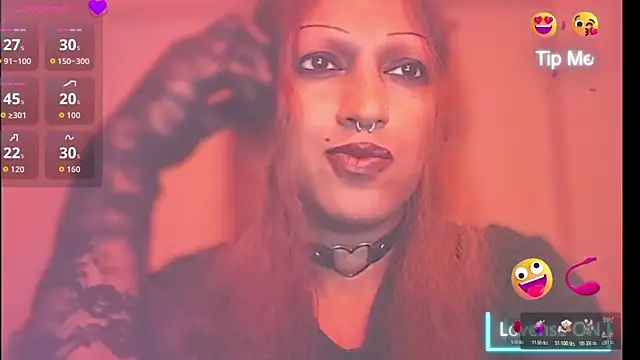 Preview of mmmmonikababie