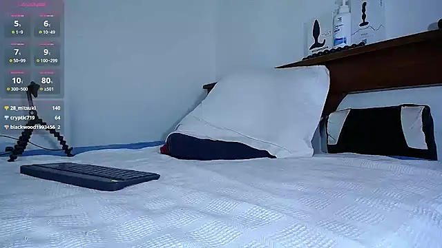 diamond_black00 (M young) - #anal #anal-toys #big-ass #big-balls #bisexuals #brunettes #cam2cam #colombian #dildo-or-vibrator #doggy-style #erotic-dance #fingering #foot-fetish #hairy #hairy-armpits #handjob #hd #latin #massage #masturbation #middle-priced-privates #muscular #orgasm #recordable-publics #sex-toys #small-audience #spanish-speaking #spanking #striptease #twerk #uncut #young