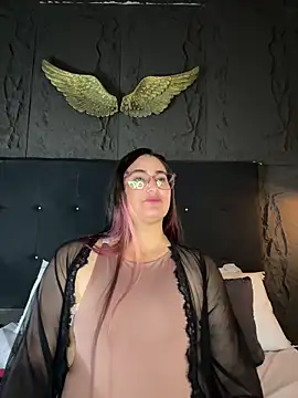 bellapeers_ (F young) - #ahegao #ass-to-mouth #blowjob #blowjob-ahegao #cam2cam #camel-toe #colombian #colombian-young #colorful #colorful-young #cooking #cosplay #cosplay-young #creampie #curvy #curvy-white #curvy-young #deepthroat #deepthroat-blowjob #dildo-or-vibrator #dildo-or-vibrator-deepthroat #dildo-or-vibrator-double-penetration #dildo-or-vibrator-young #dirty-talk #doggy-style #doggy-style-creampie #double-penetration #erotic-dance #fingering #fingering-white #fingering-young #flashing #foot-fetish #gagging #hd #heels #humiliation #leather #masturbation #middle-priced-privates #middle-priced-privates-white #middle-priced-privates-young #moderately-priced-cam2cam #nipple-toys #nylon #office #orgasm #outdoor #pegging #recordable-privates #recordable-privates-young #recordable-publics #role-play #role-play-young #sex-toys #sexting #shower #small-audience #spanish-speaking #spanking #striptease #striptease-white #striptease-young #titty-fuck #topless #topless-white #topless-young #twerk #twerk-white #twerk-young #upskirt #white #white-young #young