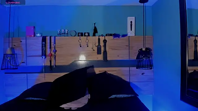 chloeallennn (F young) - twerk whit oil more ass red