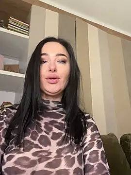 black_swan7777 - Black_swan7777's free webcam - UK Sex Cams