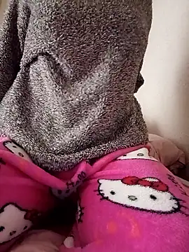 Webcam Model (Hottiesophie)  is live.Free join now!