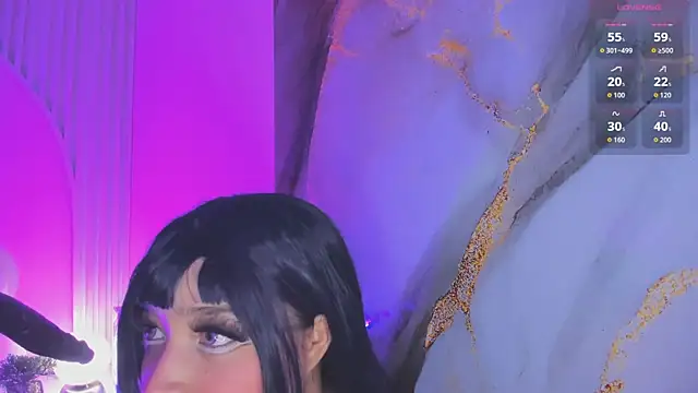 hinata_dolly (F young) - slap your face until it turns red🔥🔥😳