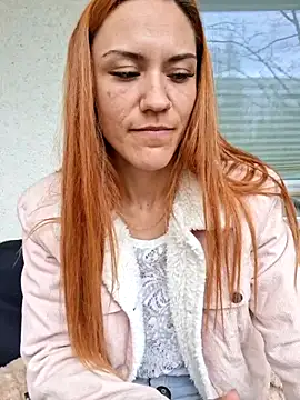 slimbellaa (F young) - 💙 Go Doggy and Slap my Ass 10x 🍑