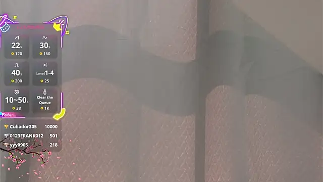 akame_meow (F teen) - #69-position #ahegao #anal #anal-doggy-style #anal-fingering #anal-latin #anal-masturbation #anal-petite #anal-teens #anal-toys #anime #ass-to-mouth #best #best-teens #big-ass #big-ass-anal #big-ass-big-tits #big-ass-doggy-style #big-ass-latin #big-ass-teens #big-tits #big-tits-anal #big-tits-blowjob #big-tits-brunettes #big-tits-deepthroat #big-tits-doggy-style #big-tits-hairy #big-tits-handjob #big-tits-latin #big-tits-petite #big-tits-teens #blowjob #blowjob-ahegao #blowjob-teens #brunettes #brunettes-blowjob #brunettes-petite #brunettes-teens #cam2cam #camel-toe #cheap-privates #cheap-privates-best #cheap-privates-latin #cheap-privates-teens #cock-rating #colombian #colombian-petite #colombian-teens #cosplay #cosplay-teens #cowgirl #deepthroat #deepthroat-blowjob #deepthroat-teens #dildo-or-vibrator #dildo-or-vibrator-anal #dildo-or-vibrator-big-tits #dildo-or-vibrator-deepthroat #dildo-or-vibrator-double-penetration #dildo-or-vibrator-teens #dirty-talk #doggy-style #double-penetration #erotic-dance #facesitting #facial #fingering #fingering-latin #fingering-teens #flashing #foot-fetish #foot-fetish-teens #gagging #gape #hairy #hairy-teens #handjob #handjob-teens #hd #humiliation #interactive-toys #interactive-toys-teens #jerk-off-instruction #latin #latin-blowjob #latin-deepthroat #latin-doggy-style #latin-foot-fetish #latin-hairy #latin-masturbation #latin-teens #lovense #masturbation #masturbation-teens #moderately-priced-cam2cam #nipple-toys #nylon #oil-show #orgasm #petite #petite-latin #petite-teens #recordable-privates #recordable-privates-teens #recordable-publics #role-play #role-play-teens #sexting #shaven #short-hair #small-audience #small-tits #small-tits-latin #small-tits-teens #smoking #spanish-speaking #spanking #striptease #striptease-latin #striptease-teens #student #teens #topless #topless-latin #topless-teens #trimmed #trimmed-latin #trimmed-teens #twerk #twerk-latin #twerk-teens