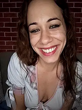 hotginger66 (F young) - Every 350 tk surprise🫦