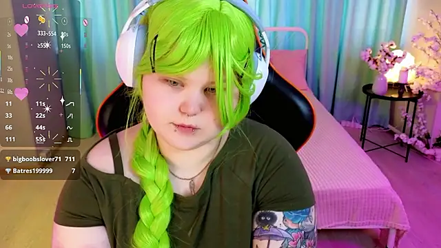 fillisfox_ (F teen) - ~sweets boobs~