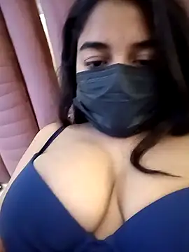 little_toy_girl (F young) - #ahegao #anal #anal-creampie #anal-fingering #anal-indian #anal-toys #anal-young #ass-to-mouth #best #best-young #big-ass #big-ass-anal #big-ass-big-tits #big-ass-creampie #big-ass-indian #big-ass-young #big-nipples #big-tits #big-tits-anal #big-tits-blowjob #big-tits-creampie #big-tits-deepthroat #big-tits-hairy #big-tits-handjob #big-tits-indian #big-tits-young #black-hair #black-hair-young #blowjob #blowjob-ahegao #blowjob-mistresses #cam2cam #cheapest-privates #cheapest-privates-best #cheapest-privates-indian #cheapest-privates-young #corset #cosplay #cosplay-young #cowgirl #creampie #cuckold #cuckold-creampie #deepthroat #deepthroat-blowjob #dildo-or-vibrator #dildo-or-vibrator-anal #dildo-or-vibrator-big-tits #dildo-or-vibrator-deepthroat #dildo-or-vibrator-young #dirty-talk #facial #fingering #fingering-indian #fingering-young #hairy #hairy-armpits #hairy-young #handjob #hd #hindi #indian #indian-young #medium #mistresses #mobile #mobile-young #most-affordable-cam2cam #nipple-toys #oil-show #punjabi #role-play #role-play-young #romantic #romantic-indian #romantic-young #sexting #shower #smoking #swingers #young