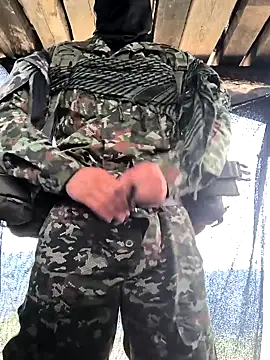 lamejorpene (M young) - 500