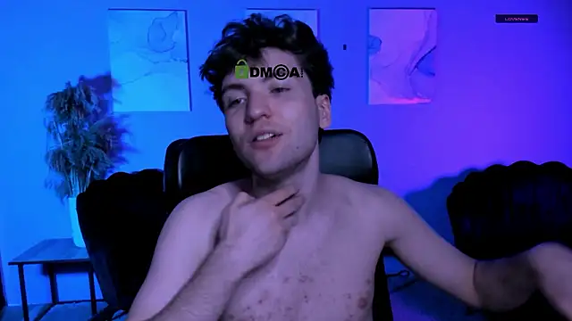 travis_wolf_ (Ask my age) - to kiss the body