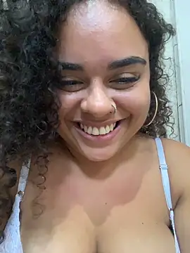 ___seusegredo (F young) - Foder a bucetinha com consolo