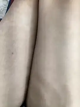 urs_sassyshikha (F teen) - Full nude dance with pussy fingring