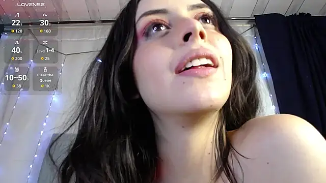 dahliavex_ (F young) - #69-position #affordable-cam2cam #ahegao #best #best-young #blowjob #blowjob-ahegao #brunettes #brunettes-blowjob #brunettes-petite #brunettes-young #cam2cam #camel-toe #cheapest-privates #cheapest-privates-best #cheapest-privates-white #cheapest-privates-young #cock-rating #colombian #colombian-petite #colombian-young #cowgirl #cumshot #deepthroat #deepthroat-blowjob #dildo-or-vibrator #dildo-or-vibrator-deepthroat #dildo-or-vibrator-young #dirty-talk #doggy-style #erotic-dance #facesitting #facial #fingering #fingering-white #fingering-young #foot-fetish #footjob #gagging #gape #handjob #hd #heels #humiliation #interactive-toys #interactive-toys-young #jerk-off-instruction #lovense #massage #masturbation #oil-show #orgasm #pegging #petite #petite-white #petite-young #pussy-licking #recordable-publics #role-play #role-play-young #sex-toys #sexting #small-audience #small-tits #small-tits-white #small-tits-young #spanish-speaking #spanking #striptease #striptease-white #striptease-young #titty-fuck #topless #topless-white #topless-young #twerk #twerk-white #twerk-young #upskirt #white #white-young #yoga #yoga-young #young