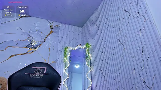 canndyy_tay1 (F teen) - #ahegao #anal #anal-creampie #anal-doggy-style #anal-fingering #anal-masturbation #anal-teens #anal-white #best #best-teens #big-ass #big-ass-anal #big-ass-big-tits #big-ass-creampie #big-ass-doggy-style #big-ass-teens #big-ass-white #big-tits #big-tits-anal #big-tits-blowjob #big-tits-creampie #big-tits-deepthroat #big-tits-doggy-style #big-tits-teens #big-tits-titty-fuck #big-tits-white #black-hair #black-hair-teens #blowjob #blowjob-ahegao #blowjob-teens #cam2cam #camel-toe #cheapest-privates #cheapest-privates-best #cheapest-privates-teens #cheapest-privates-white #colombian #colombian-teens #cowgirl #creampie #creampie-teens #cumshot #curvy #curvy-teens #curvy-white #deepthroat #deepthroat-blowjob #deepthroat-teens #dildo-or-vibrator #dildo-or-vibrator-anal #dildo-or-vibrator-big-tits #dildo-or-vibrator-deepthroat #dildo-or-vibrator-teens #dirty-talk #doggy-style #doggy-style-creampie #erotic-dance #fingering #fingering-teens #fingering-white #foot-fetish #foot-fetish-teens #footjob #gagging #hd #heels #humiliation #interactive-toys #interactive-toys-teens #jerk-off-instruction #lovense #masturbation #masturbation-teens #oil-show #orgasm #outdoor #recordable-privates #recordable-privates-teens #recordable-publics #role-play #role-play-teens #sex-toys #sexting #small-audience #spanish-speaking #spanking #squirt #squirt-teens #squirt-white #striptease #striptease-teens #striptease-white #student #teens #titty-fuck #topless #topless-teens #topless-white #twerk #twerk-teens #twerk-white #white #white-teens