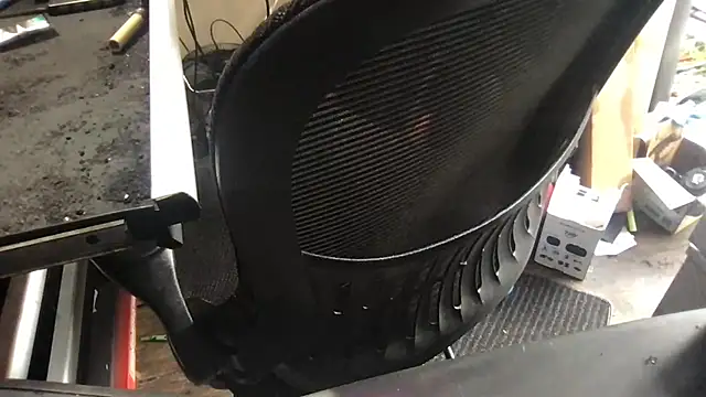 Preview of sinlessfreedom7