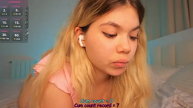 niimoo (F teen) - #affordable-cam2cam #ahegao #big-ass #big-ass-big-tits #big-ass-doggy-style #big-ass-teens #big-ass-white #big-clit #big-nipples #big-tits #big-tits-blondes #big-tits-blowjob #big-tits-deepthroat #big-tits-doggy-style #big-tits-handjob #big-tits-teens #big-tits-titty-fuck #big-tits-white #blondes #blondes-blowjob #blondes-teens #blowjob #blowjob-ahegao #blowjob-mistresses #blowjob-teens #cam2cam #camel-toe #cheap-privates #cheap-privates-teens #cheap-privates-white #cowgirl #cumshot #curvy #curvy-blondes #curvy-teens #curvy-white #deepthroat #deepthroat-blowjob #deepthroat-teens #dildo-or-vibrator #dildo-or-vibrator-big-tits #dildo-or-vibrator-deepthroat #dildo-or-vibrator-teens #dirty-talk #doggy-style #erotic-dance #facesitting #fingering #fingering-teens #fingering-white #flashing #foot-fetish #foot-fetish-teens #footjob #handjob #handjob-teens #hd #heels #humiliation #interactive-toys #interactive-toys-teens #jerk-off-instruction #lovense #masturbation #masturbation-teens #medium-hair #mistresses #nylon #oil-show #orgasm #recordable-privates #recordable-privates-teens #recordable-publics #role-play #role-play-teens #sex-toys #sexting #small-audience #spanking #squirt #squirt-teens #squirt-white #striptease #striptease-teens #striptease-white #student #teens #titty-fuck #topless #topless-teens #topless-white #twerk #twerk-teens #twerk-white #white #white-teens