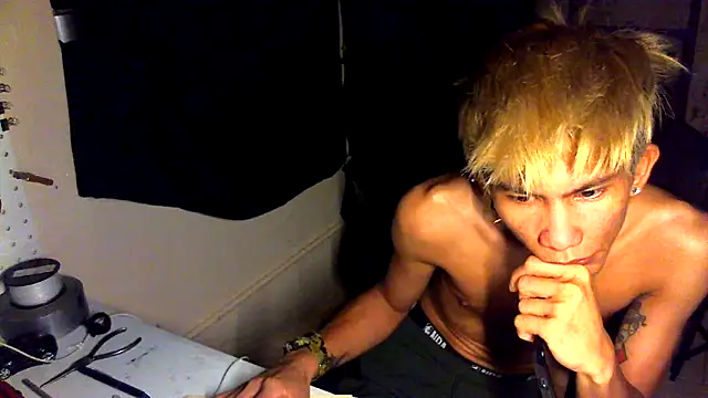 Preview of jhaycobxgarcia