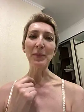 sensual_flower - Sensual_Flower's free webcam - UK Sex Cams