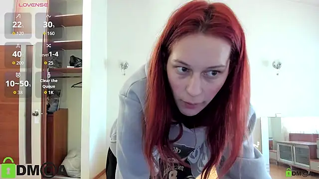 lily_viola (F young) - for a sandwich