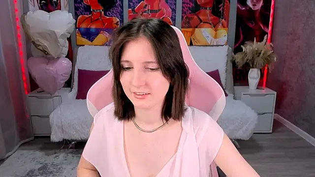 kikaosterman (F teen) - greatmood❤️✨🪄