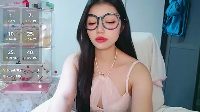 -xiaoyu-777 (F young) - #ahegao #anal #anal-asian #anal-doggy-style #anal-masturbation #anal-petite #anal-young #asian #asian-blowjob #asian-foot-fetish #asian-young #black-hair #black-hair-young #blowjob #blowjob-ahegao #cam2cam #chinese #cock-rating #corset #cosplay #cosplay-young #deluxe-cam2cam #dildo-or-vibrator #dildo-or-vibrator-anal #dildo-or-vibrator-young #dirty-talk #doggy-style #erotic-dance #flashing #foot-fetish #footjob #gagging #hd #interactive-toys #interactive-toys-young #k-pop #lesbians #lovense #masturbation #medium-hair #middle-priced-privates #middle-priced-privates-asian #middle-priced-privates-young #nipple-toys #nylon #orgasm #petite #petite-asian #petite-young #sex-toys #sexting #striptease #striptease-asian #striptease-young #student #titty-fuck #topless #topless-asian #topless-young #trimmed #trimmed-asian #trimmed-young #upskirt #yoga #yoga-young #young