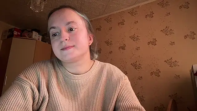 bubblegum_tempt (F young) - We're collecting for my diploma