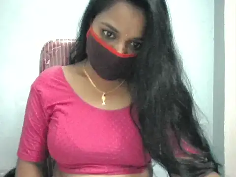 rathi-priyaa (F young) - #affordable-cam2cam #athletic #athletic-indian #athletic-young #best #best-young #big-ass #big-ass-doggy-style #big-ass-indian #big-ass-young #black-hair #black-hair-young #cam2cam #cheapest-privates #cheapest-privates-best #cheapest-privates-indian #cheapest-privates-young #dirty-talk #doggy-style #fingering #fingering-indian #fingering-young #flashing #hairy #hairy-armpits #hairy-young #hindi #indian #indian-young #jerk-off-instruction #role-play #role-play-young #sexting #small-tits #small-tits-indian #small-tits-young #striptease #striptease-indian #striptease-young #student #telugu #topless #topless-indian #topless-young #upskirt #young