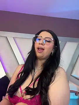 ashleeyprincess01 (Ask my age) - ride torso dick 12´