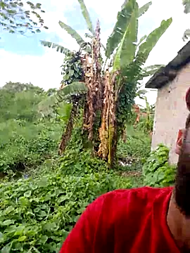 kaetanor (M young) - Masturbation for 10 minutes