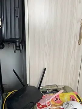 美女qingqingbaobei在线直播