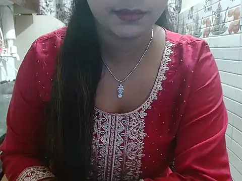 lovingpihu (F young) - mobile purchase