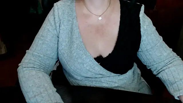 alisahot55 (F milf) - Make my day, my sweet)