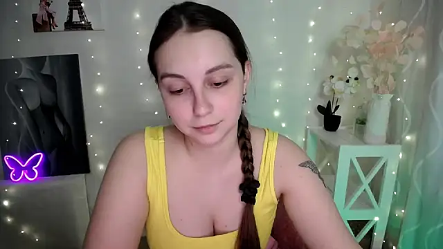 sweetprincess_ (F young) - HANDBRA!!!