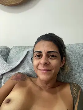 sabrinaneves live sex cam